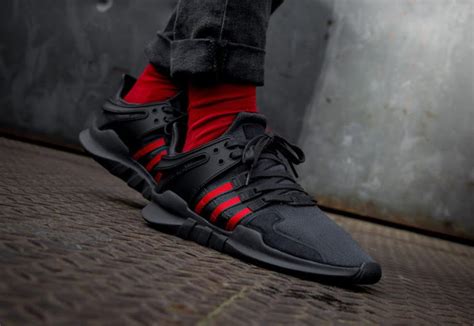 gucci adidas eqt|gucci groovy shoes.